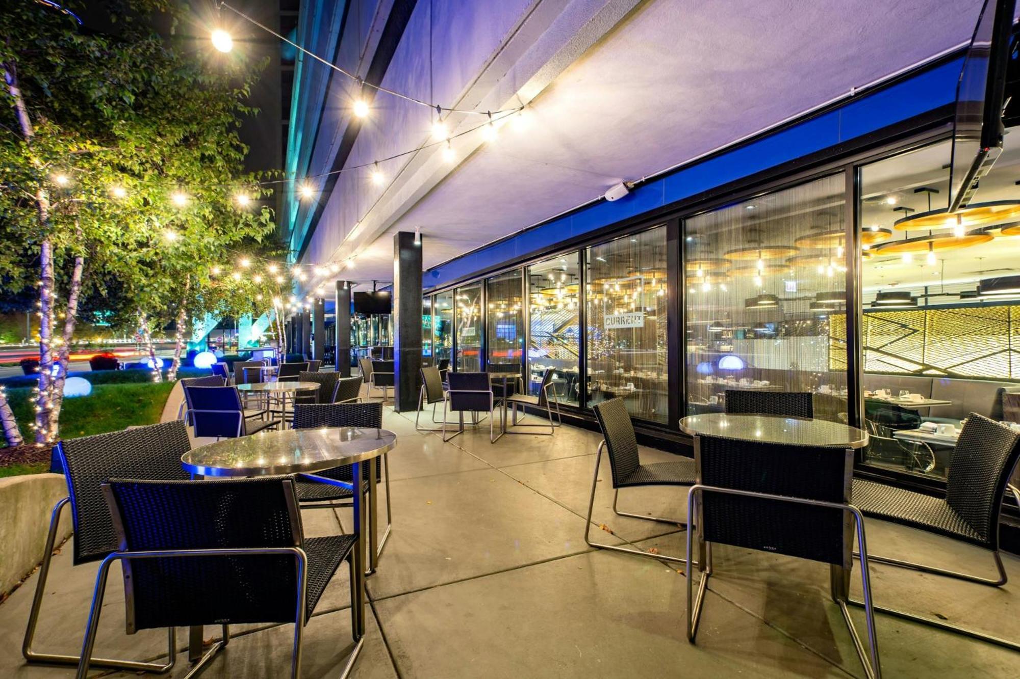 The Wade Hotel Chicago Exterior foto